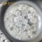 claridade crescida laboratório da cor VVS dos diamantes DEF de 5-6ct HPHT para Ring And Necklace