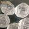 cor VVS de 4ct 5ct 6ct DEF CONTRA a claridade HPHT Diamond For Loose Diamond sintético do SI