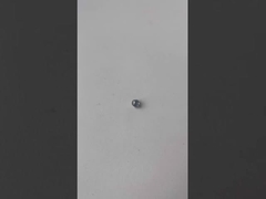 Diamantes coloridos cultivados em laboratório