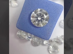 diamantes soltos