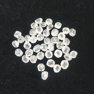 Diamantes Cultivados em Laboratório Soltos Certificados IGI VVS VS SI Grade Entrega por Courier TNT em Todo o Mundo