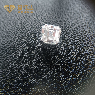 HPHT Diamantes feitos pelo homem Gia Certificado DEF Cor