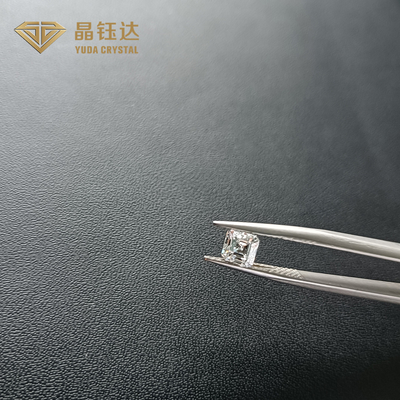 Certificado IGI DEF Excelente corte redondo Diamantes cultivados em laboratório
