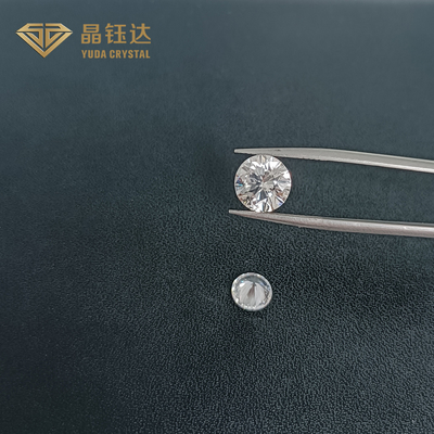 Excelentes diamantes sintéticos de simetria para aplicações HPHT A solução definitiva