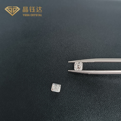 0.1ct - 10ct Diamantes fabricados em laboratório