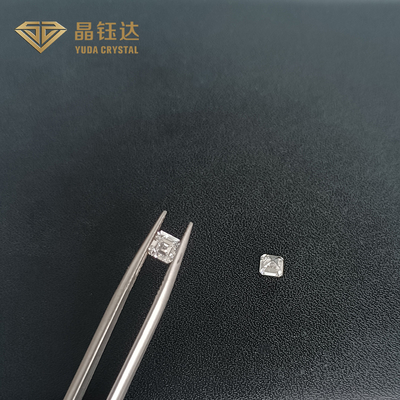 0.1ct - 10ct Diamantes fabricados em laboratório