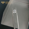 1.0ct 2.0ct Gia Certified Lab Grown Diamonds para a joia