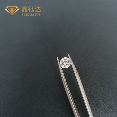 Excelentes diamantes sintéticos de simetria para aplicações HPHT A solução definitiva