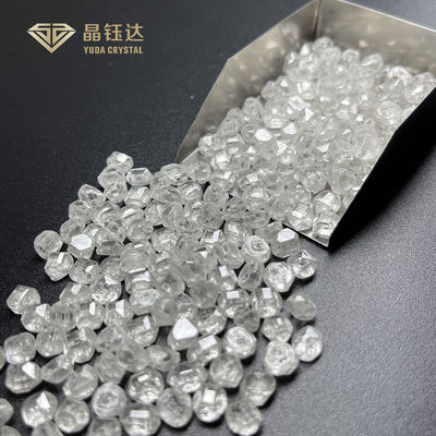 4.0 - 5,0 ct por quilate preço D E F Cor VS Clarity HPHT Diamantes em laboratório