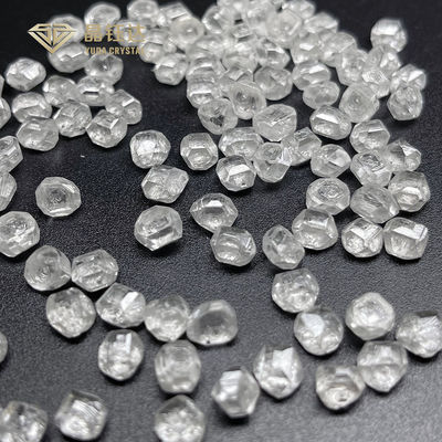 4.0 - 5,0 ct por quilate preço D E F Cor VS Clarity HPHT Diamantes em laboratório
