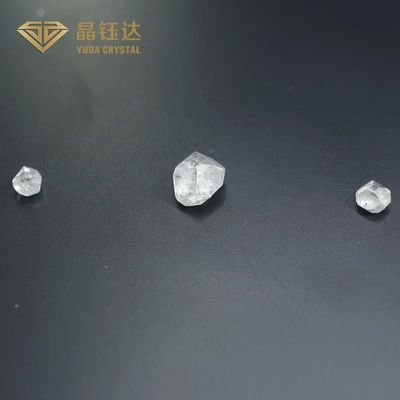 DEF VVS VS Claridade Diamantes em laboratório 6-6.99 quilates
