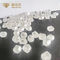 Cor VVS de DEF CONTRA diamantes crescidos laboratório do tamanho HPHT da claridade 1.5ct-2ct do SI