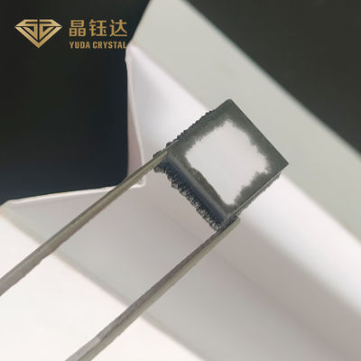 DEF VVS VS Claridade Diamantes em laboratório 6-6.99 quilates
