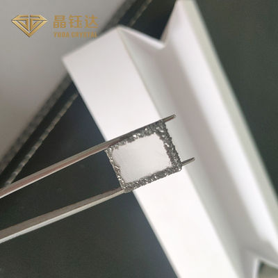 DEF VVS VS Claridade Diamantes em laboratório 6-6.99 quilates