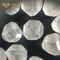 Cor crescida VVS dos diamantes DEF de HPHT laboratório sem cortes CONTRA a claridade do SI para a joia