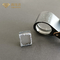 5 - CVD sem cortes Diamond For Polish áspero de um Cvd Diamond Lab Grown de 5,99 quilates