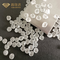 2.0carat laboratório áspero fraco diamantes crescidos HPHT Diamond For Jewelry Decorations