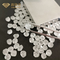 Diamantes crescidos do SI 7.0ct HPHT de DEF laboratório branco completo para a colar