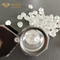 Cor áspera sem cortes de 6ct HPHT Diamond Lab Grown DEF CONTRA a claridade para anéis