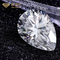 A pera cortou a cor branca o laboratório lustrado criou Diamond Loose Gemstones For Jewelry
